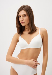 Бюстгальтер womensecret
