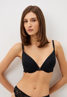 Бюстгальтер womensecret