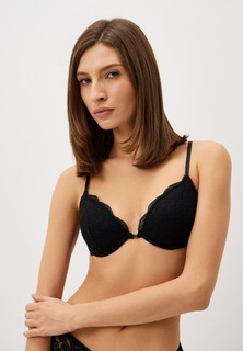 Бюстгальтер womensecret