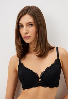 Бюстгальтер womensecret