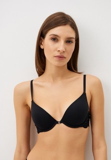 Бюстгальтер womensecret