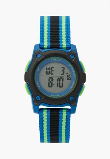 Часы Timex