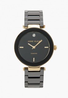Часы Anne Klein