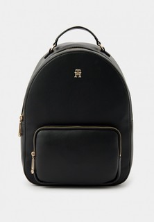 Рюкзак Tommy Hilfiger