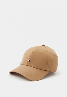 Бейсболка Tommy Hilfiger