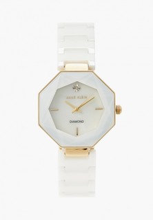 Часы Anne Klein