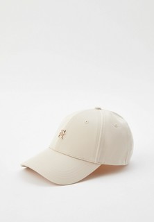 Бейсболка Tommy Hilfiger