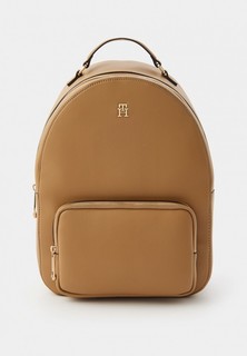 Рюкзак Tommy Hilfiger