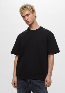 Футболка Calvin Klein Jeans