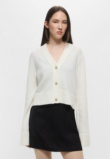 Кардиган Calvin Klein Jeans