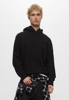 Худи Calvin Klein Jeans