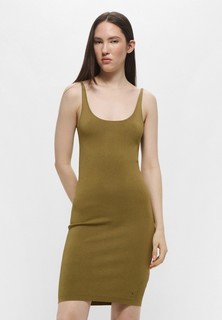 Платье Calvin Klein Jeans