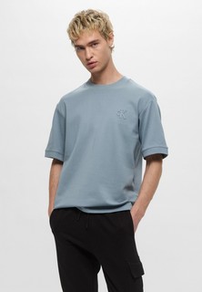 Футболка Calvin Klein Jeans