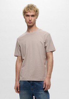 Футболка Calvin Klein Jeans