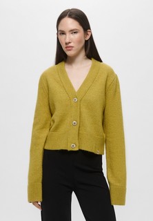 Кардиган Calvin Klein Jeans