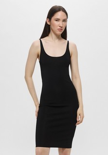 Платье Calvin Klein Jeans
