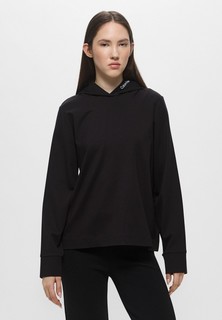 Худи Calvin Klein Jeans
