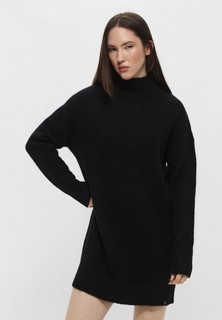 Платье Calvin Klein Jeans