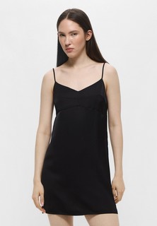 Платье Calvin Klein Jeans