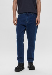 Джинсы Calvin Klein Jeans