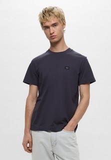 Футболка Calvin Klein Jeans