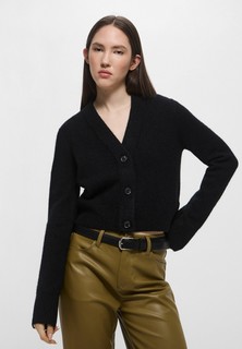 Кардиган Calvin Klein Jeans