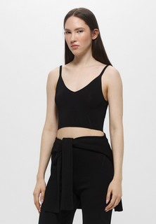 Топ Calvin Klein Jeans