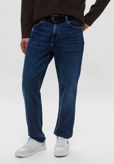 Джинсы Tommy Hilfiger