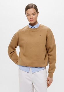 Свитшот Tommy Hilfiger