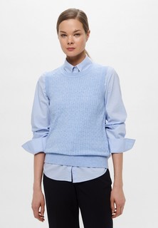 Жилет Tommy Hilfiger