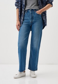 Джинсы Levis®