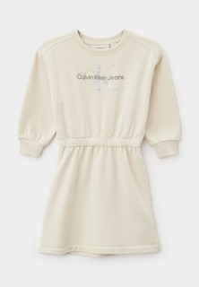 Платье Calvin Klein Jeans