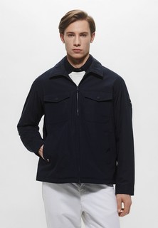 Куртка утепленная Tommy Hilfiger