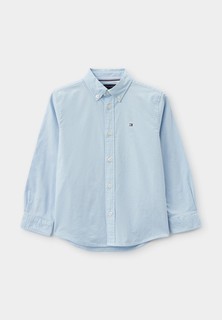 Рубашка Tommy Hilfiger
