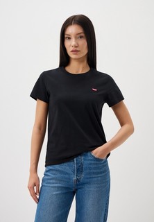 Футболка Levis®