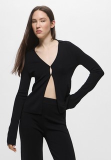 Кардиган Calvin Klein Jeans