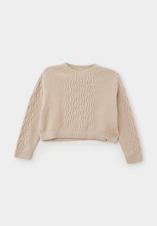 Джемпер Calvin Klein Jeans