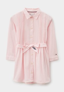 Платье Tommy Hilfiger