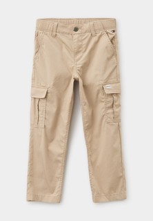 Брюки Tommy Hilfiger