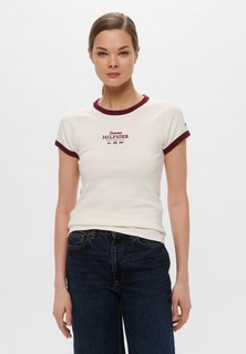 Футболка Tommy Hilfiger
