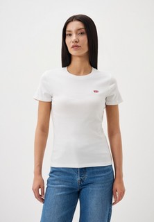 Футболка Levis®