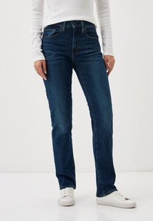 Джинсы Levis®