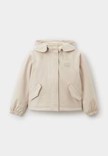 Ветровка Calvin Klein Jeans