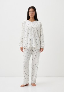 Пижама womensecret