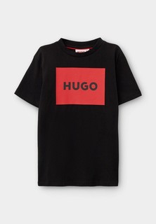 Футболка Hugo