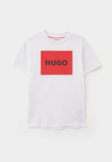 Футболка Hugo