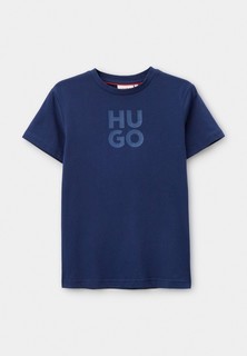 Футболка Hugo