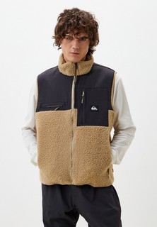 Жилет утепленный Quiksilver