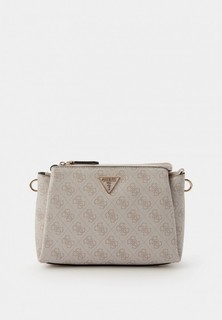 Сумка Guess