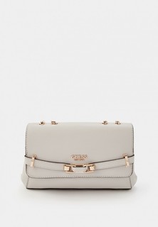 Сумка Guess